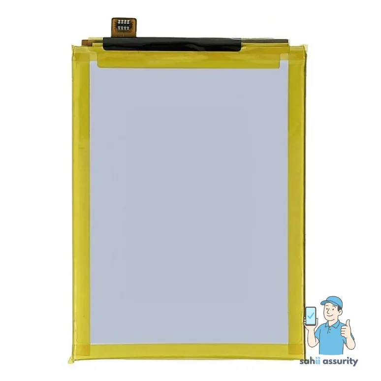 Battery for Motorola Moto G32 thumbnail